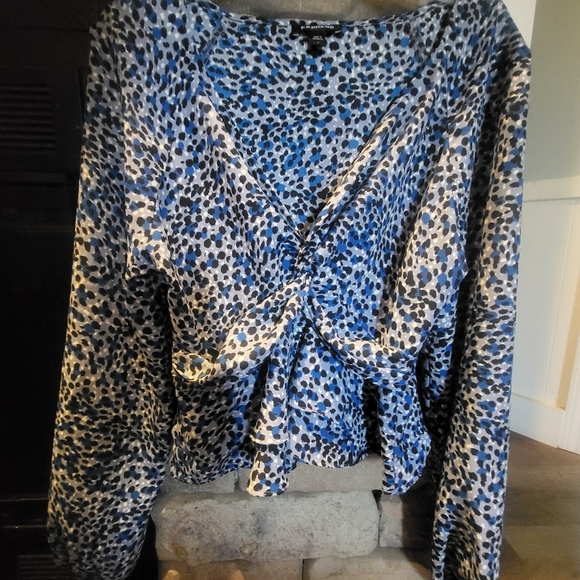 Express Top - Picture 4 of 5